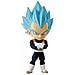 Chibi Dragon Ball 8cm Ass. to - Foto miniatura 4