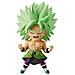 Chibi Dragon Ball 8cm Ass. to - Foto miniatura 5