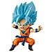 Chibi Dragon Ball 8cm Ass. to - Foto miniatura 6