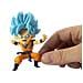 Chibi Dragon Ball 8cm Ass. to - Foto miniatura 7