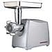 Design Mincer Pro M, 5,4 kg, 350 x 160 x 350 mm - Foto miniatura 1