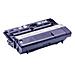 C13S051009 Toner Originale Nero per EPL 7100 Capacità 8000 Pagine - Foto miniatura 2