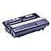C13S051009 Toner Originale Nero per EPL 7100 Capacità 8000 Pagine - Foto miniatura 1
