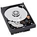 [Ricondizionato GOLD] Re3 - 320gb, Sata, 16 Mb, 7200 Rpm - Foto miniatura 3