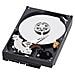 [Ricondizionato GOLD] Re3 - 320gb, Sata, 16 Mb, 7200 Rpm - Foto miniatura 2
