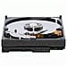[Ricondizionato GOLD] Re3 - 320gb, Sata, 16 Mb, 7200 Rpm - Foto miniatura 1