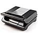 Compact Flex Barbecue Elettrico Potenza 700 Watt - Foto miniatura 6
