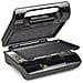 Compact Flex Barbecue Elettrico Potenza 700 Watt - Foto miniatura 8