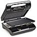 Compact Flex Barbecue Elettrico Potenza 700 Watt - Foto miniatura 11