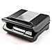 Compact Flex Barbecue Elettrico Potenza 700 Watt - Foto miniatura 1