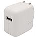 Alimentatore da 10W per iPad / iPhone - Foto miniatura 2