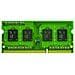 2-Power MEM5302A, DDR3L, Computer portatile, 1 x 4 GB, Verde - Foto miniatura 1