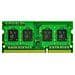 2-Power MEM5302A, DDR3L, Computer portatile, 1 x 4 GB, Verde - Foto miniatura 2