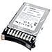 Hard Disk Drive 1TB ThinkSystem 2.5 " Hot Swap 512N da 12,2 GB da 12 GB - Foto miniatura 2