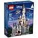 71040 Disney Il Castello Disney - Foto miniatura 1