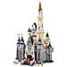 71040 Disney Il Castello Disney - Foto miniatura 2
