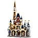 71040 Disney Il Castello Disney - Foto miniatura 3