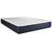 Kit Rete E Materasso Matrimoniale Actimemo Sleep 160x195cm - Spessore : 22cm- Memory Foam - Bilanciato - - Foto miniatura 7