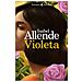 Isabel Allende - Violeta - Foto miniatura 2