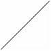 Hunt Asta Inox Con Fiocina 4 Punte 4 Punte Arancione - Foto miniatura 3