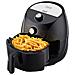 Friggitrice Senza Olio 3,5l 1400w - Bat-611 - Foto miniatura 1