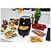 Friggitrice Senza Olio 3,5l 1400w - Bat-611 - Foto miniatura 7