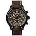 Orologio Da Uomo T49905 - Foto miniatura 1