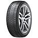 Pneumatico I Fit+ Lw31 Xl M+s 3pmsf 215/50r17 95v - Invernale - Foto miniatura 1