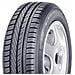 Pneumatico Duragrip 175/65r15 88t - Estivo - Foto miniatura 1