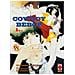 Yutaka Nanten - Cowboy Bebop. 1. - Foto miniatura 1