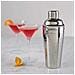 Shaker Barmanski Per Cocktail 550ml Kh-1506 - Foto miniatura 2