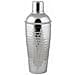 Shaker Barmanski Per Cocktail 550ml Kh-1506 - Foto miniatura 1