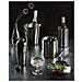Shaker Barmanski Per Cocktail 550ml Kh-1506 - Foto miniatura 3