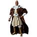 Star Wars The Black Series Mace Windu - Foto miniatura 1