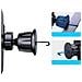Supporto A Clip Per Auto Jr-zs259 - Foto miniatura 3