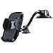 Supporto A Clip Per Auto Jr-zs259 - Foto miniatura 1