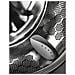 Lavatrice Standard EW6F394IQ Serie 600 Sensi Care 9 Kg Classe A Centrifuga 1351 giri - Foto miniatura 7