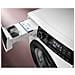 Lavatrice Standard EW6F394IQ Serie 600 Sensi Care 9 Kg Classe A Centrifuga 1351 giri - Foto miniatura 5