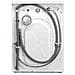 Lavatrice Standard EW6F394IQ Serie 600 Sensi Care 9 Kg Classe A Centrifuga 1351 giri - Foto miniatura 12