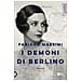 Fabiano Massimi - I Demoni Di Berlino - Foto miniatura 1