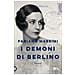 Fabiano Massimi - I Demoni Di Berlino - Foto miniatura 2