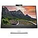 Monitor 27" IPS LCD Series E27m 2560 x 1440 QHD Tempo di Risposta 5 ms - Foto miniatura 1