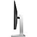 Monitor 27" IPS LCD Series E27m 2560 x 1440 QHD Tempo di Risposta 5 ms - Foto miniatura 3