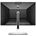 Monitor 27" IPS LCD Series E27m 2560 x 1440 QHD Tempo di Risposta 5 ms - Foto miniatura 4