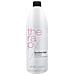 Shampoo Resistance Volume 1000 Ml. - Foto miniatura 1