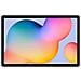 Galaxy Tab S6 Lite (2022) Grigio 10.4" 2K Octa Core RAM 4GB Memoria 128 GB +Slot MicroSD Wi-Fi - 4G Fotocamera 8Mpx Android - Europa - Foto miniatura 3