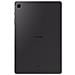 Galaxy Tab S6 Lite (2022) Grigio 10.4" 2K Octa Core RAM 4GB Memoria 128 GB +Slot MicroSD Wi-Fi - 4G Fotocamera 8Mpx Android - Europa - Foto miniatura 5