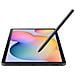 Galaxy Tab S6 Lite (2022) Grigio 10.4" 2K Octa Core RAM 4GB Memoria 128 GB +Slot MicroSD Wi-Fi - 4G Fotocamera 8Mpx Android - Europa - Foto miniatura 6