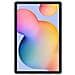 Galaxy Tab S6 Lite (2022) Grigio 10.4" 2K Octa Core RAM 4GB Memoria 128 GB +Slot MicroSD Wi-Fi - 4G Fotocamera 8Mpx Android - Europa - Foto miniatura 2