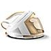 Perfectcare 8000 Series Psg8040/60 Generatore Di Vapore - Foto miniatura 1